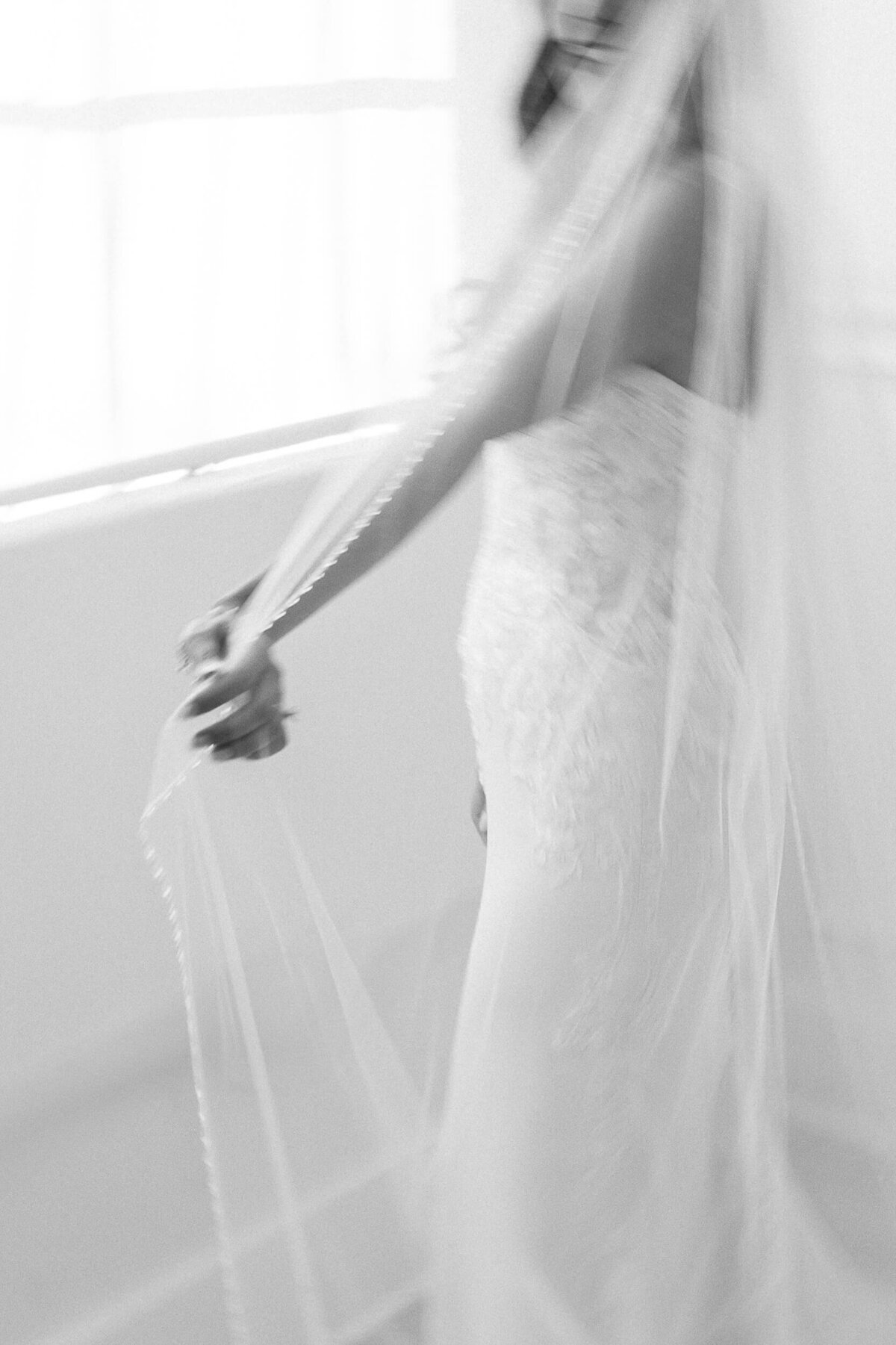 DallasWeddingPhotographer-9