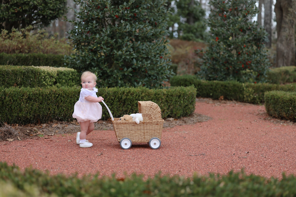 Hattiesburg-MS-Family-Photographer-Melany-Hodges-Photography16