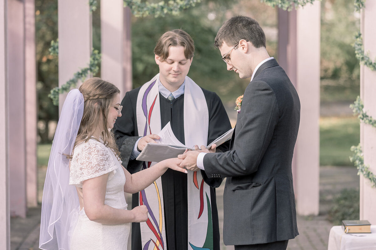 Detroit-Michigan-Wedding-Photographer-Mary-and-Joe-18
