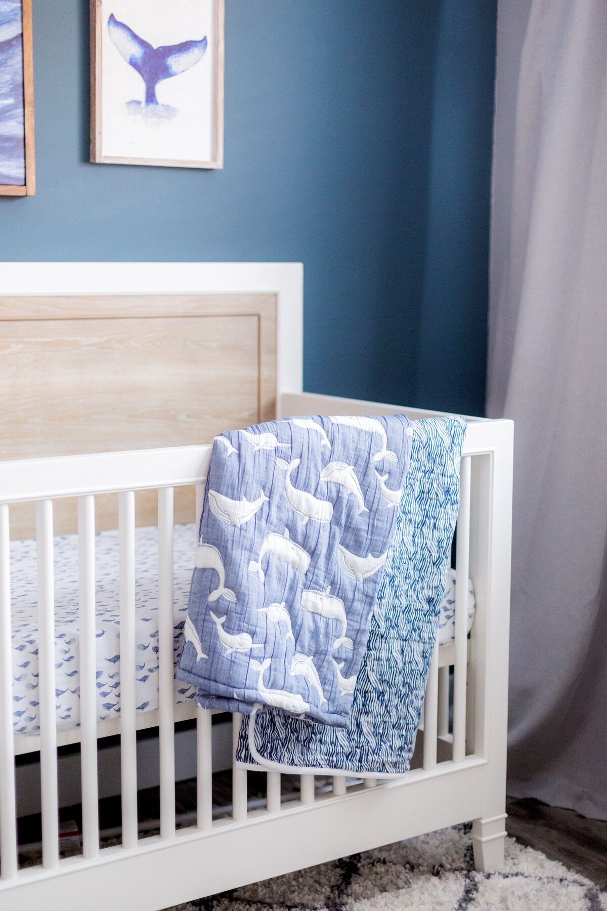 southern-california-newborn-photographer_087