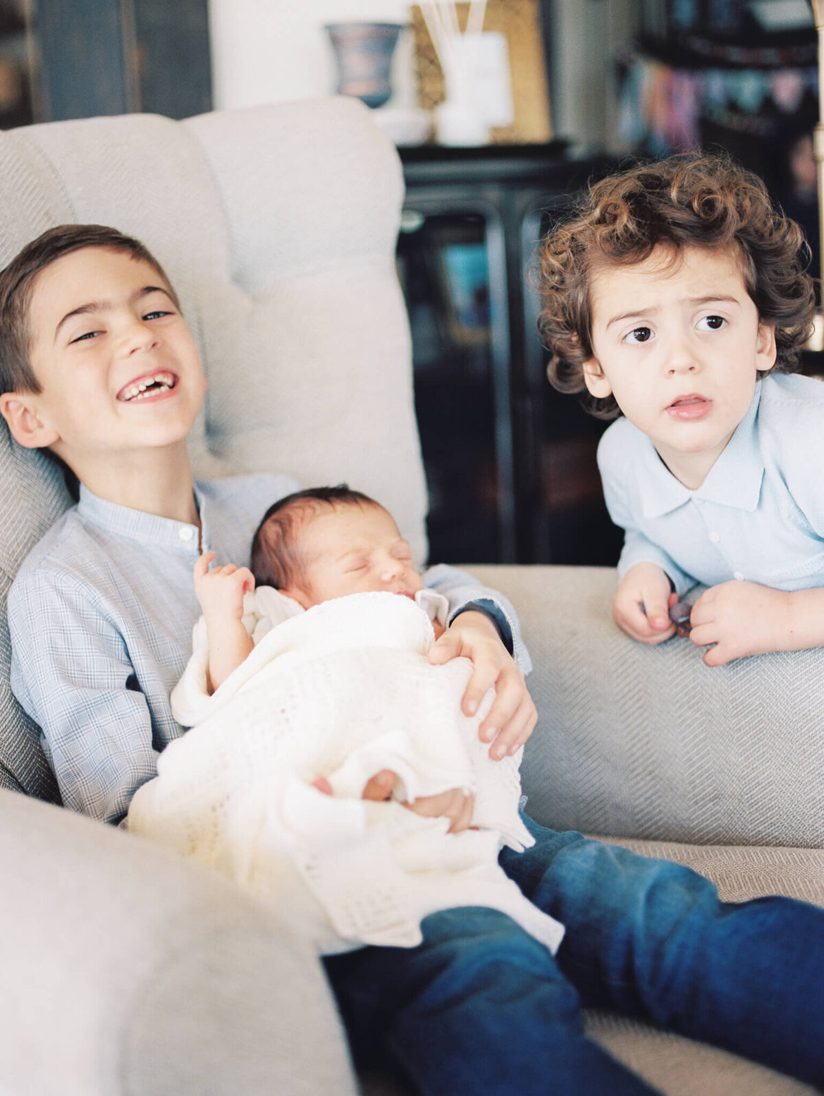 kentucky-lake-family-photographer-27