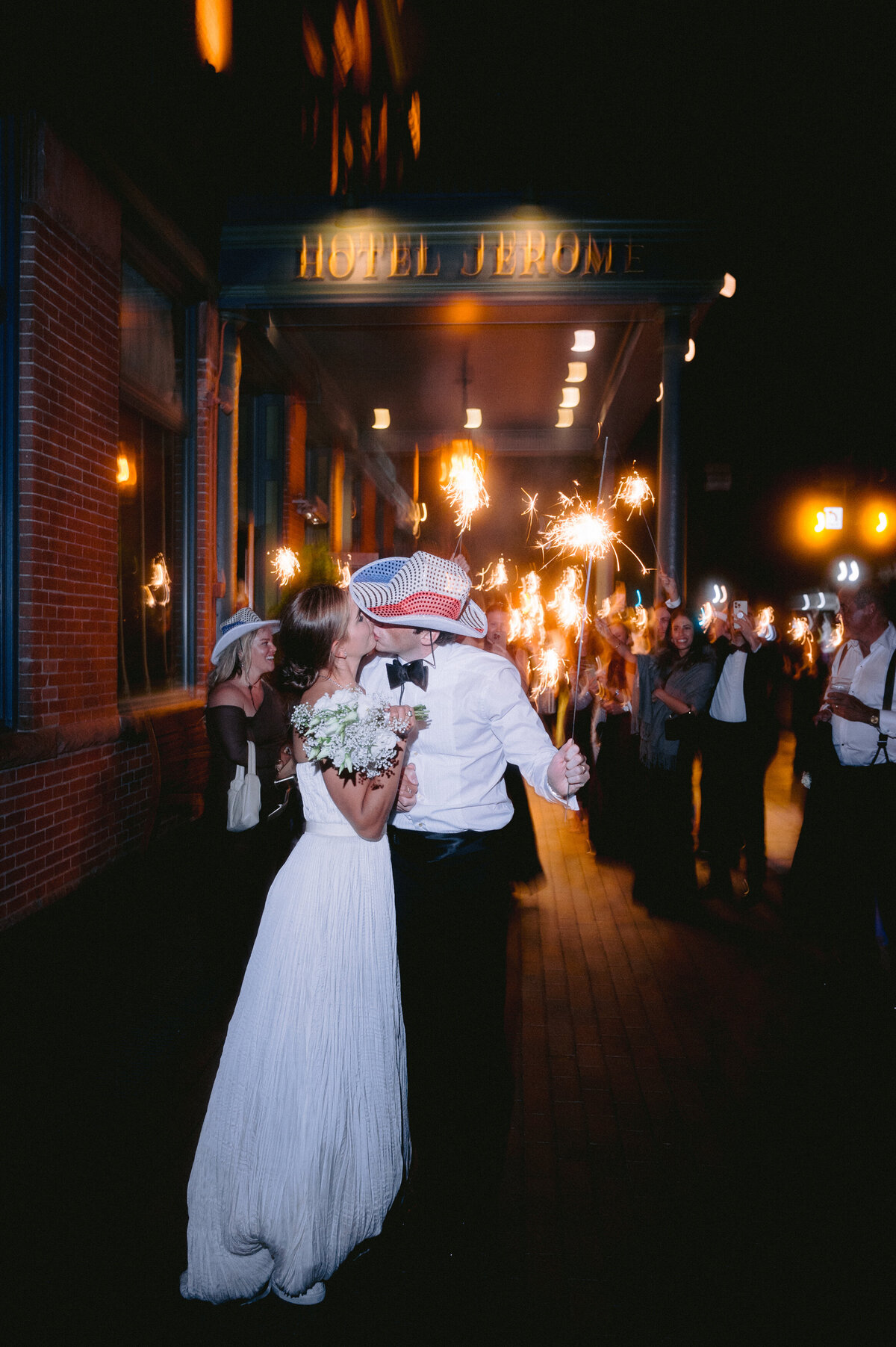 Aspen-Wedding-0271