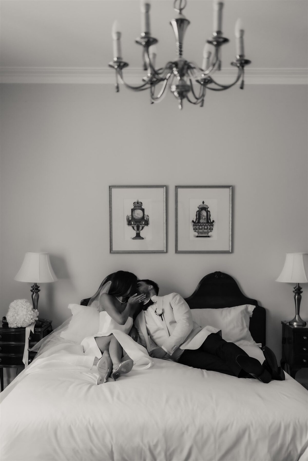 Theadora & Matthew - BDC-254