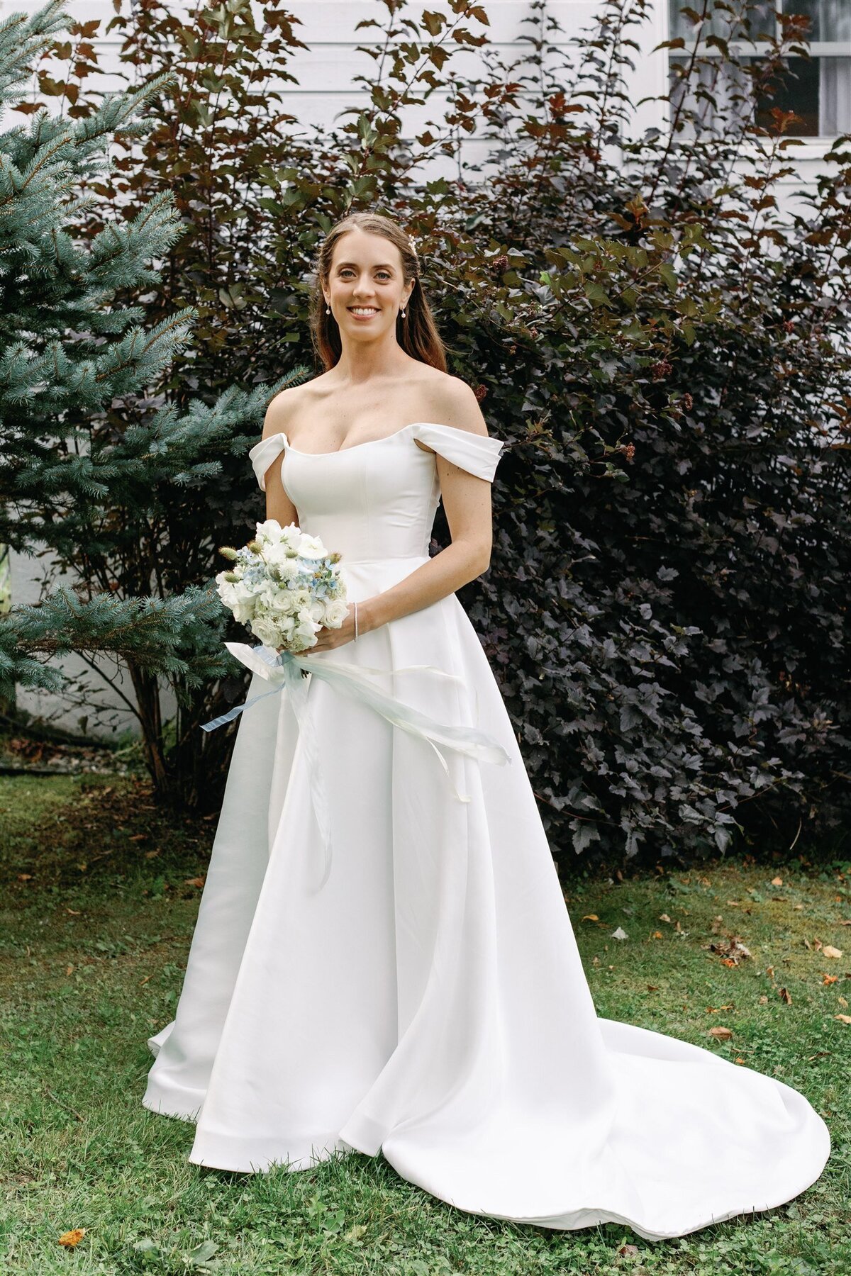 EmilyMartin_Wedding0410