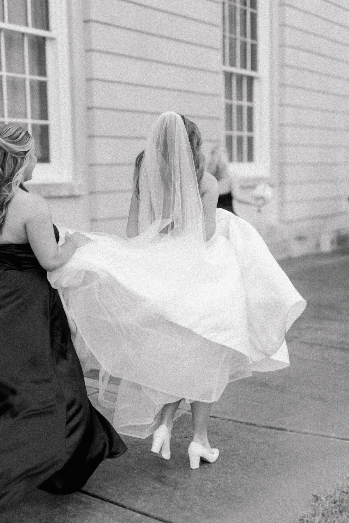 Southeast Wedding Photographer - Eric and Jamie Portfolio-238