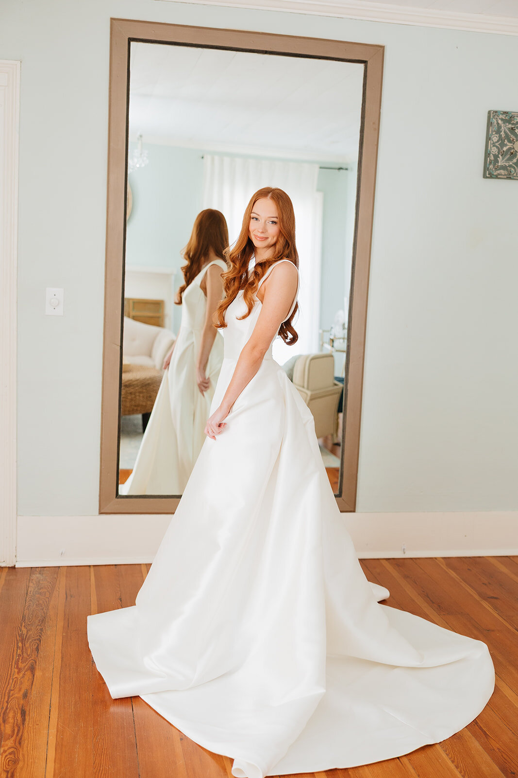 meliandchrisphoto_LK_preceremony-91_websize