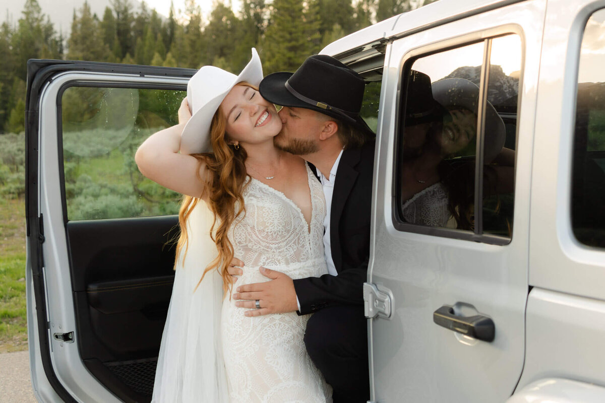 Wyoming-Elopement-Photographer-25