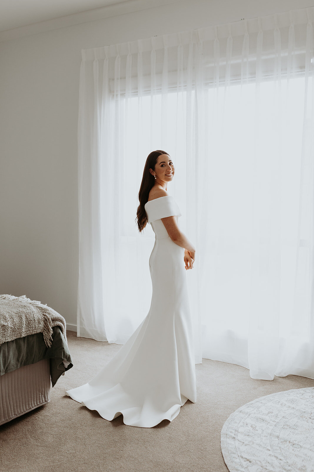 Sneak peeks (18 of 108)