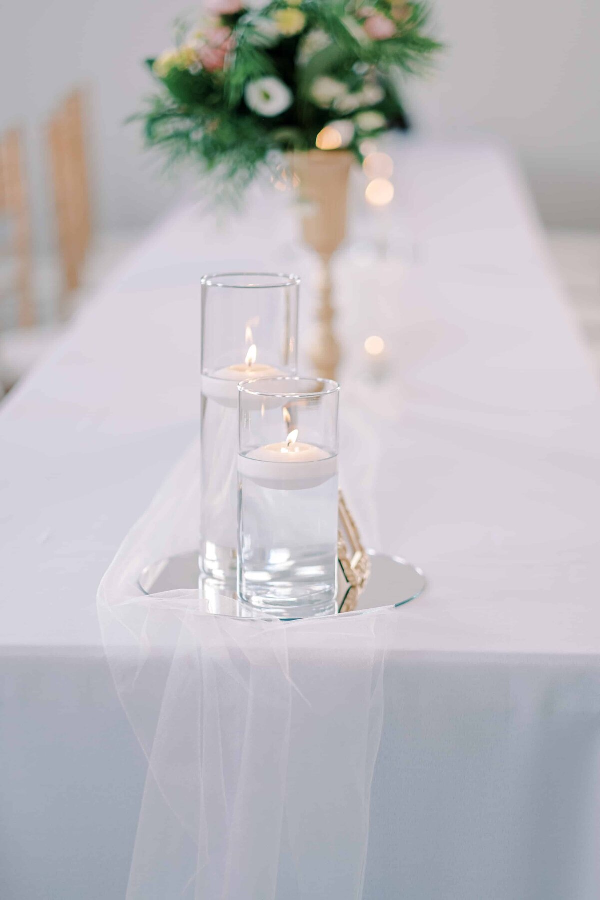 The Reeses | Louisville Water Tower Wedding | Luxury Wedding Photographer-88