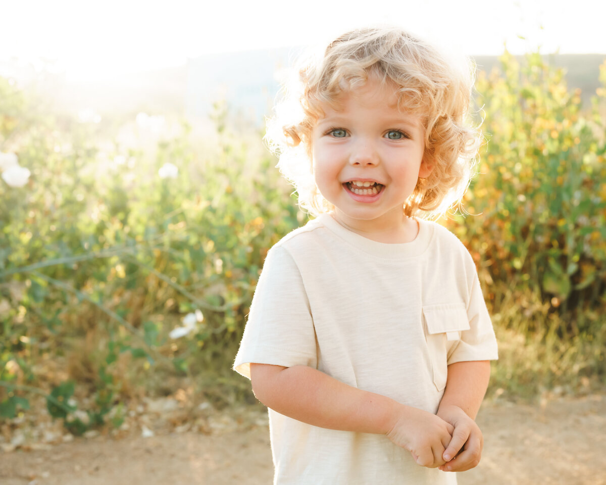 orange county newborn photographer-130