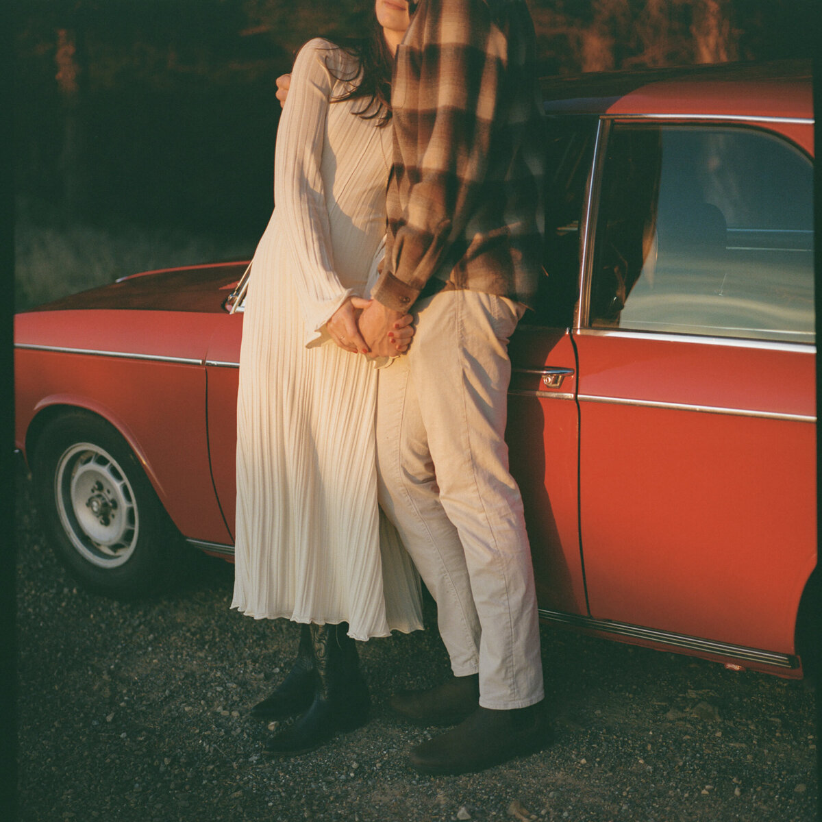 Emma+Brian-Mt-Tam-Engagement-Session-266