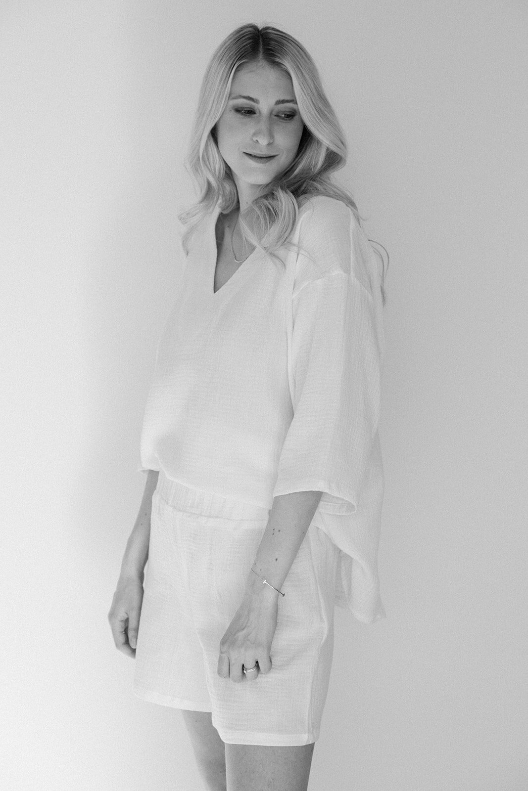 DOMA_COLLECTION_LUCIE.MUSE-34