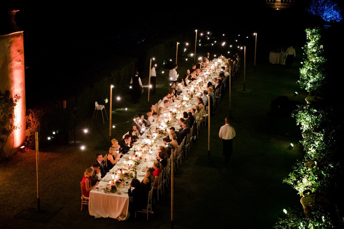 tuscany-wedding-96