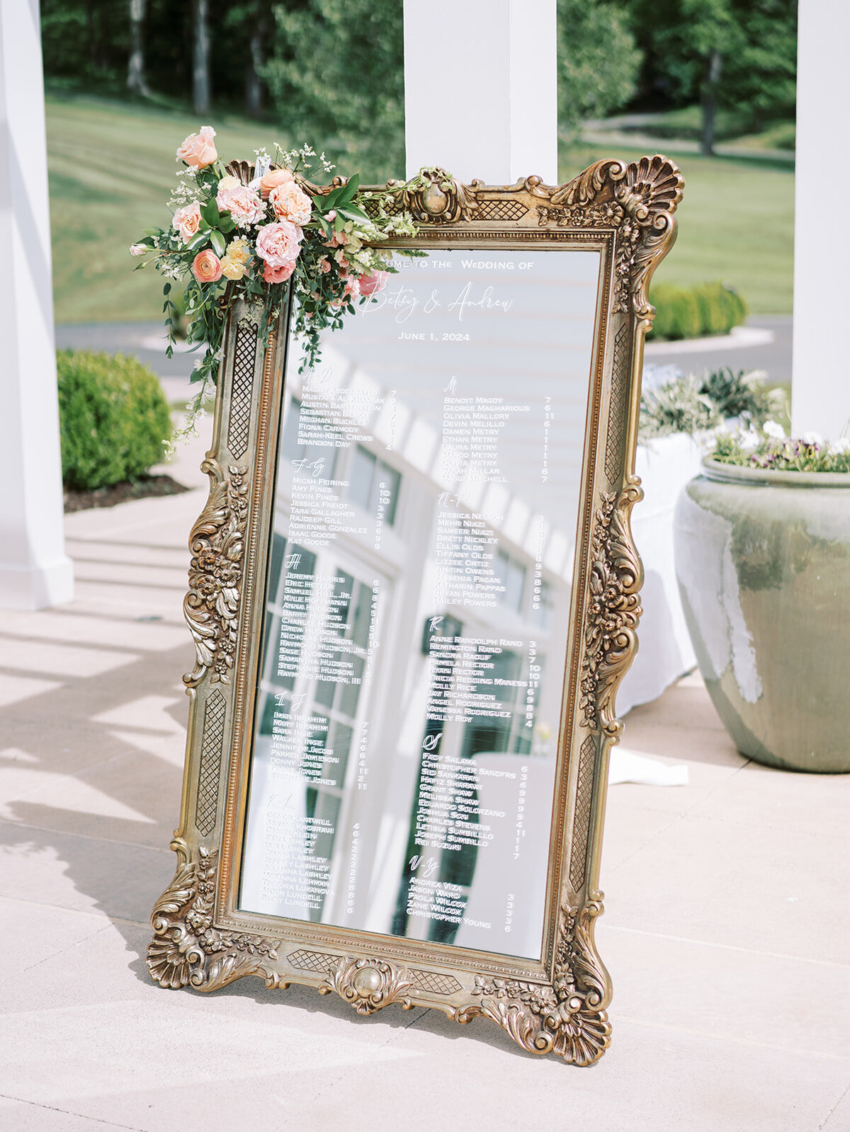Virginia Wedding Photographer Natalie Jayne Photography-04931