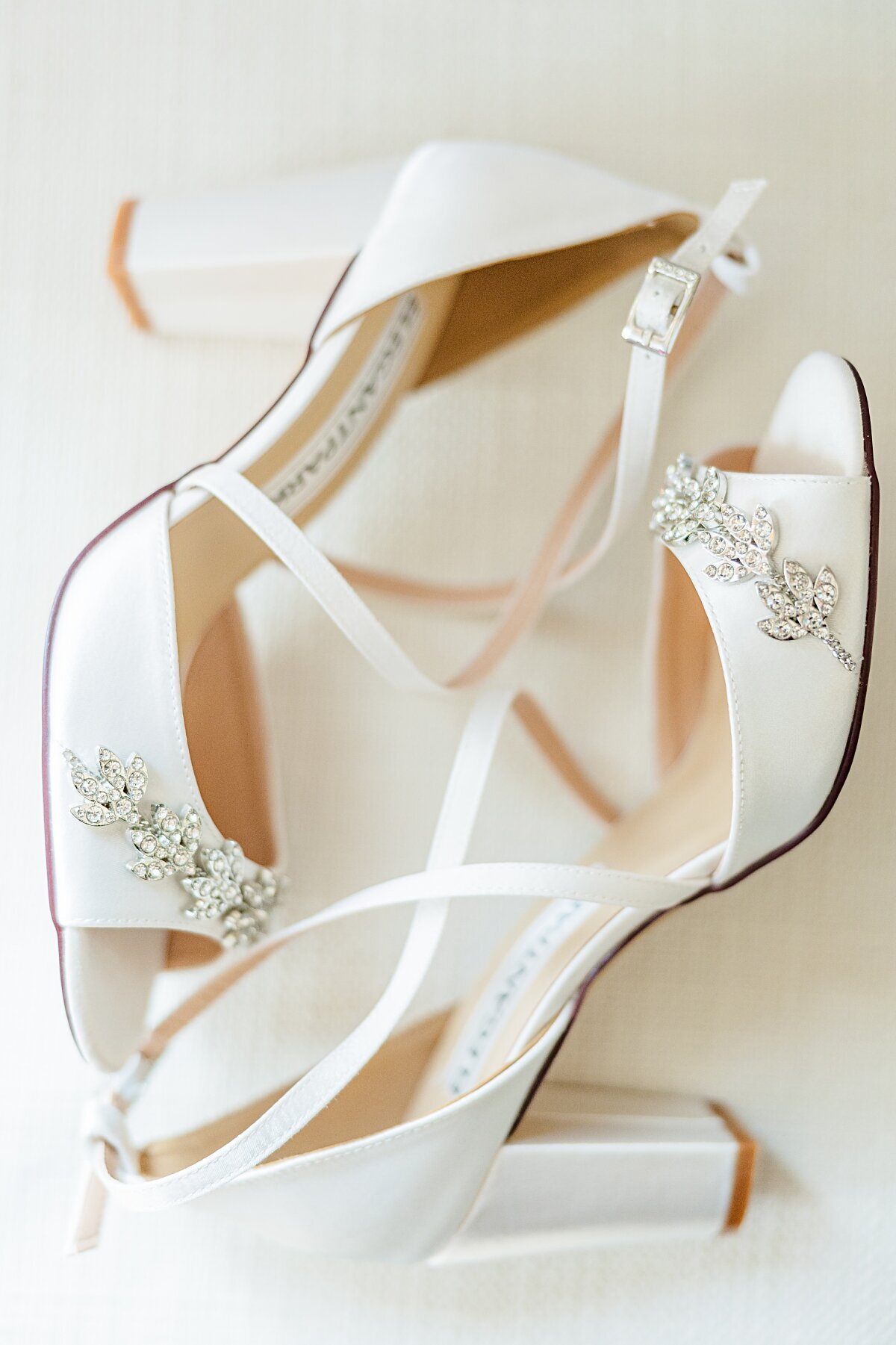 wedding-shoes-laying-on-side