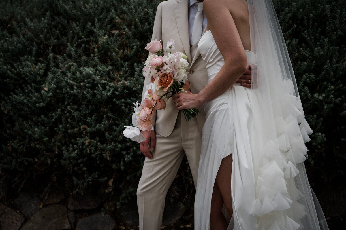 rosie-charles-margaret-rivers-secret-garden-wedding-freedom-garvey-photographer-034