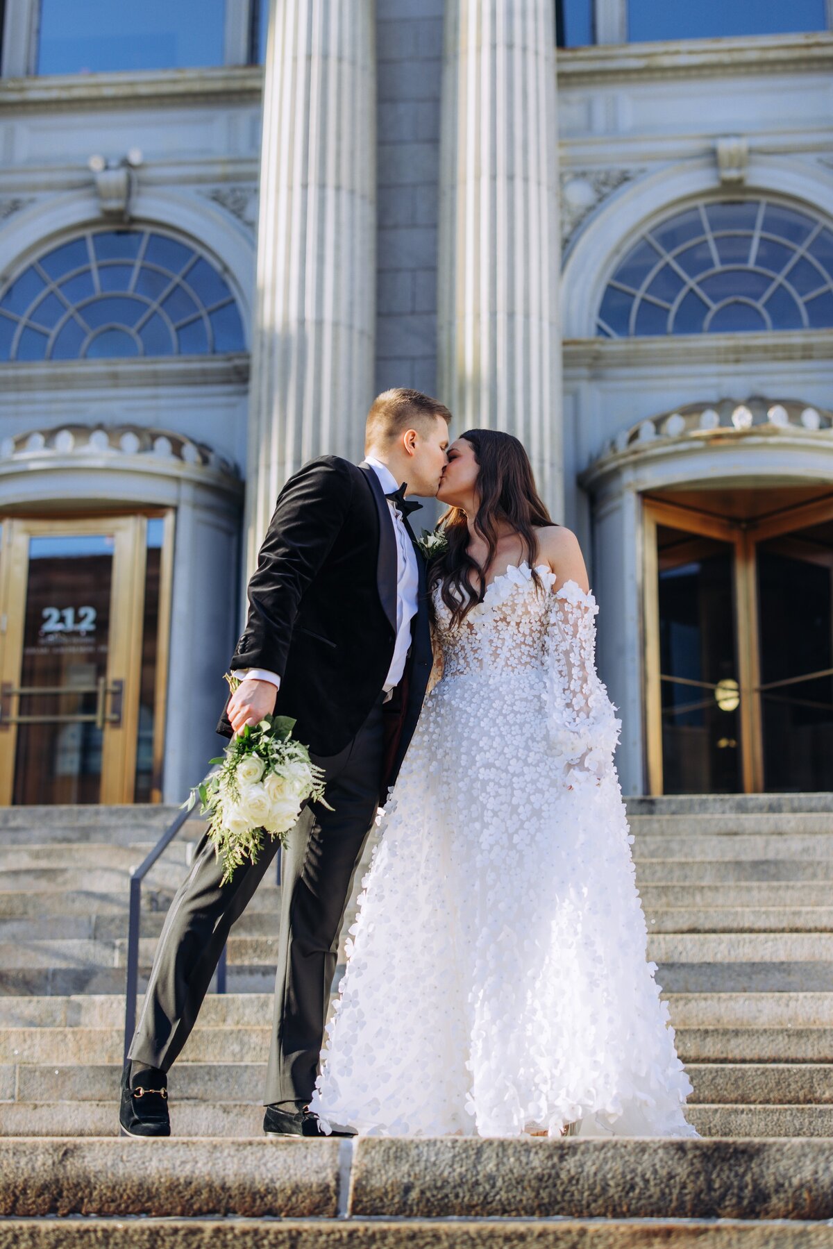 Emily&Chase_TheRenaissanceTheDepot_FlowEventGroup-526