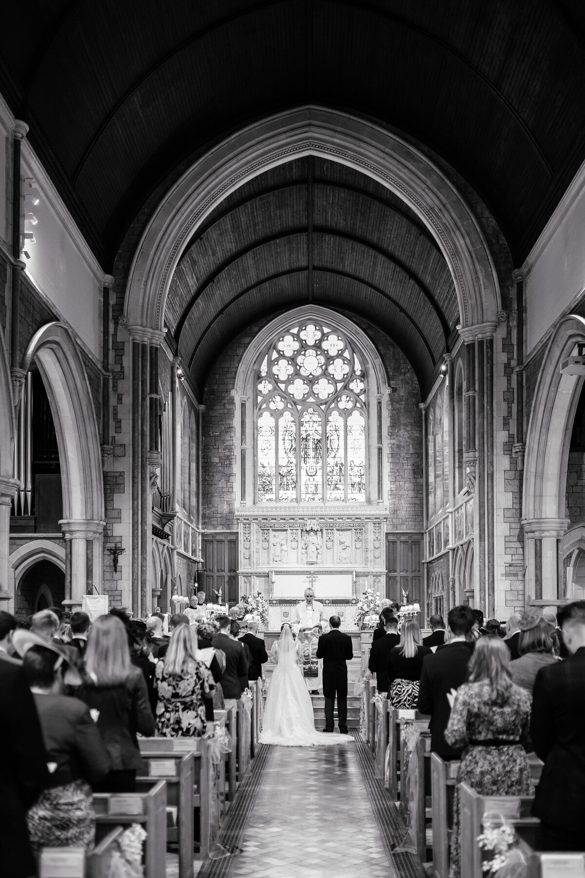 Devon-Church-Wedding