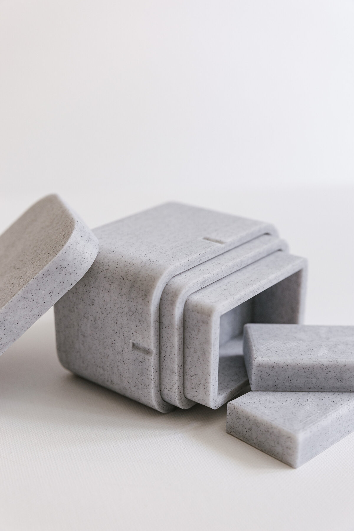 marble-3