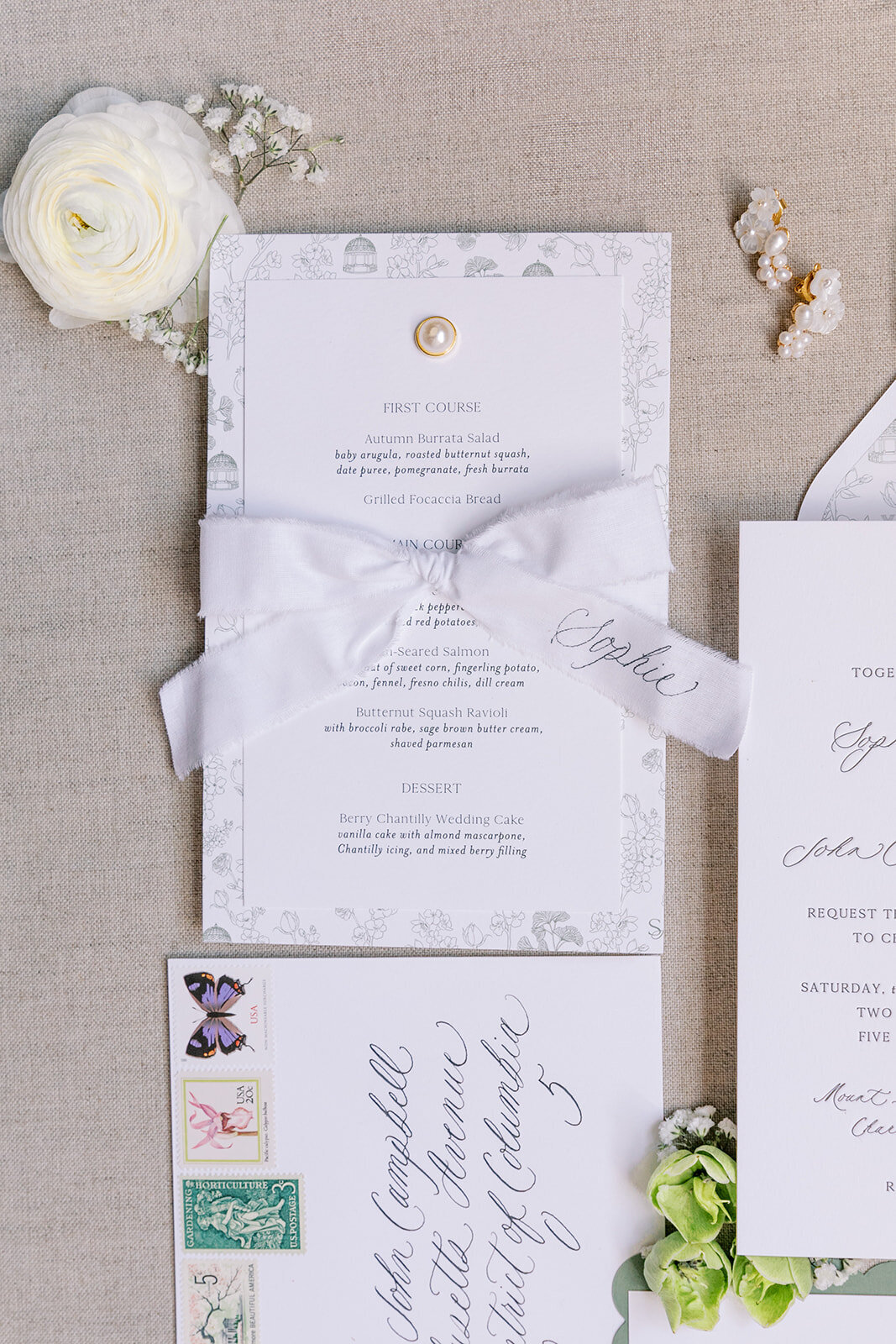 sophie and john_wedding-2494