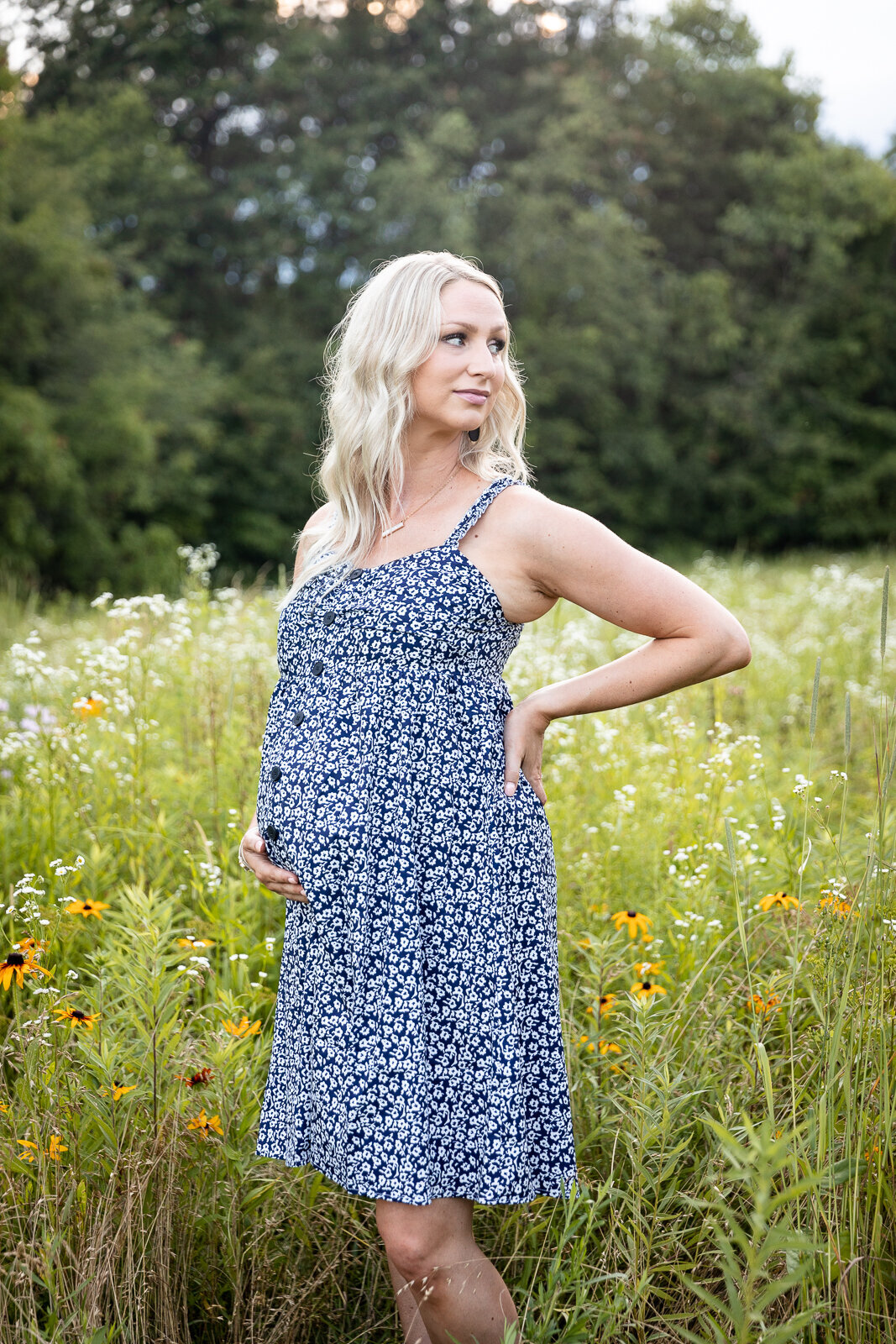 Maternity-Photographer-Illinois-Indiana-07