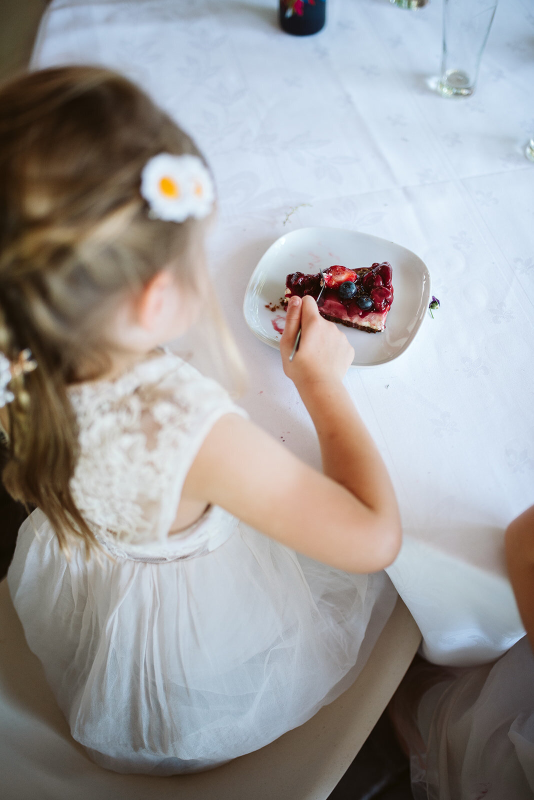 Marianne Bal Photography Wedding Erik en Sanne Brasserie Overgaag -525