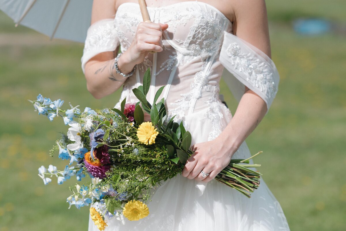 North Carolina Destination Wedding Photographer44