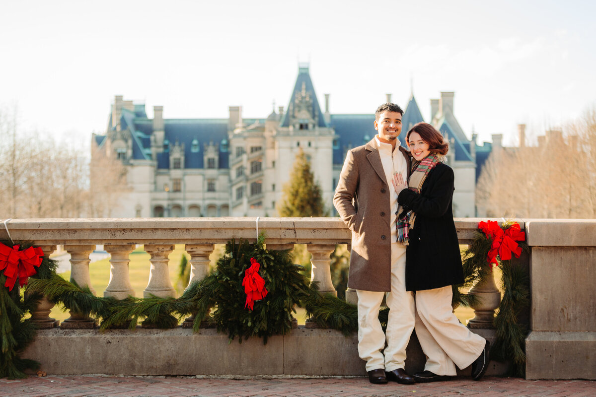 Brooke&Brandon-59