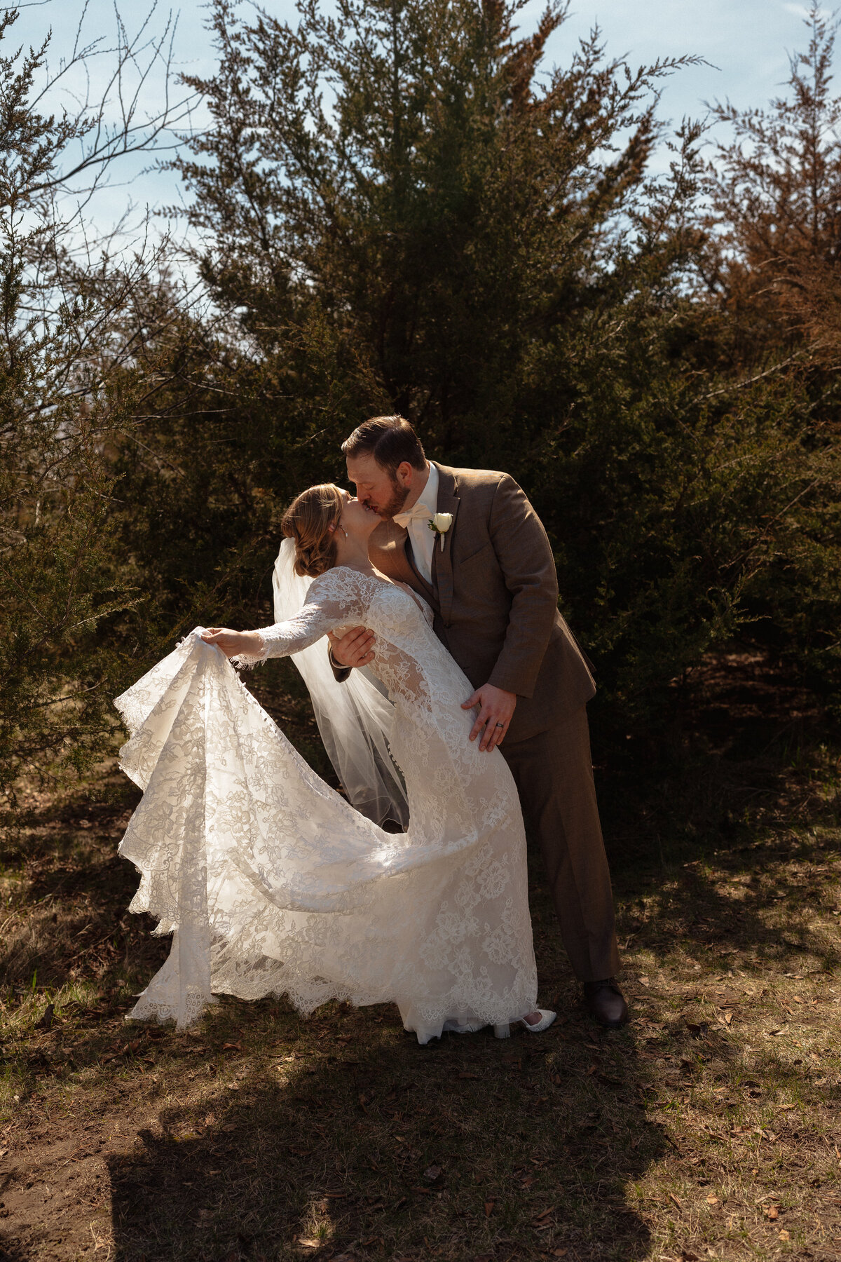 Wedding Bohn-134