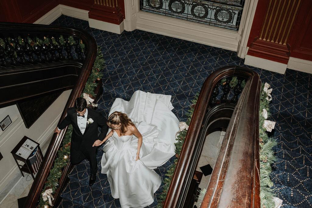 MackallWedding-1049