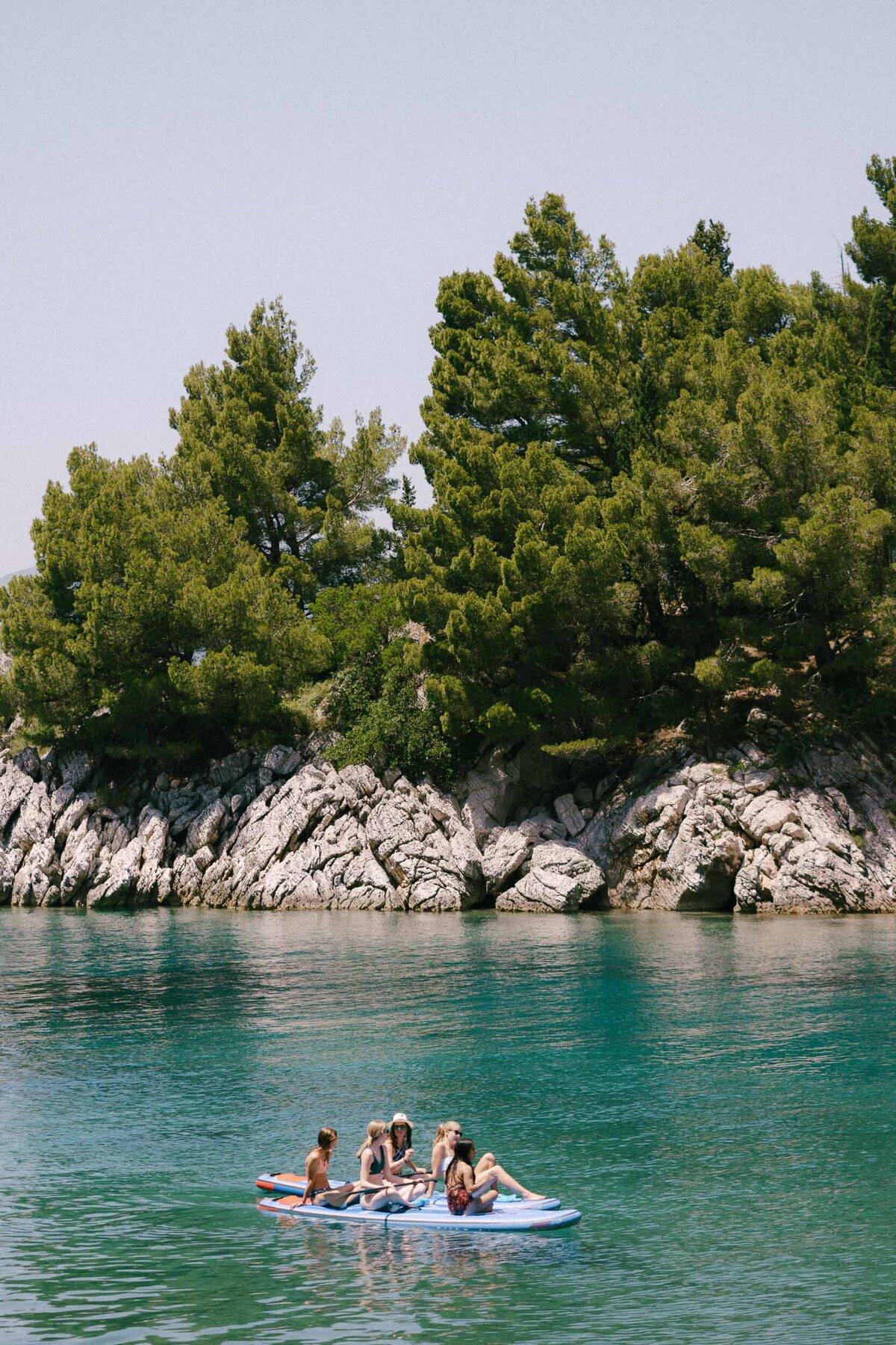 W12-Aman-Sveti-Stefan-Wedding-in-Montenegro-Chandler-and-Nadim-2019-06-15-2500px-1076