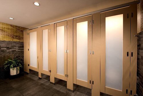Hyatt-McCormick-5