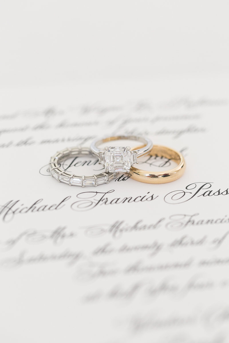 Windsor Vero Beach photographer | Windsor  photographer | Windsor  photographer  | Amalie Orrange Photography| Windsor  Vero Beach wedding couple | Windsor Florida wedding  | Vero Beach wedding photographer-4