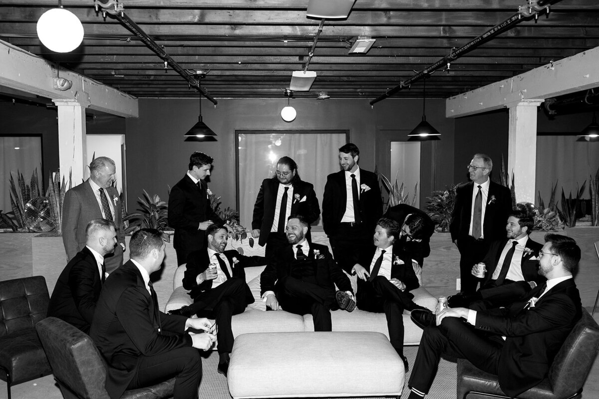 Annie&JackOrchardWeddingClevelandOhioGinaMariePrestiPhotography.jpg-231