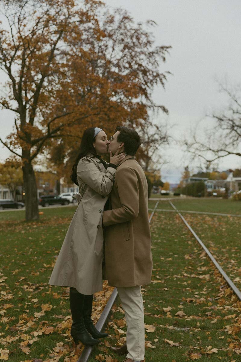 Petoskey_Michigan_Engagement20231028_0038