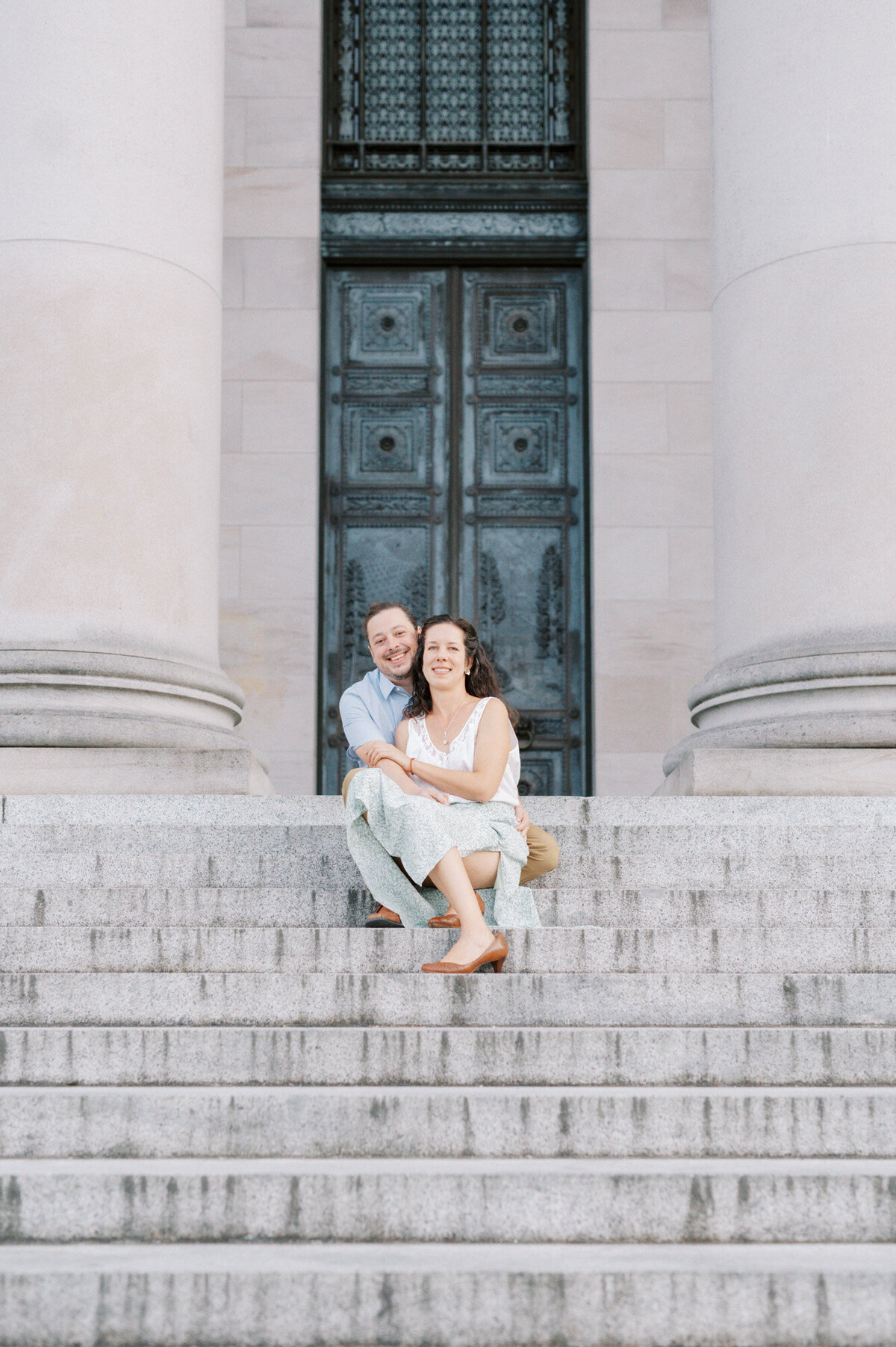Seattle-engagement-photos-19
