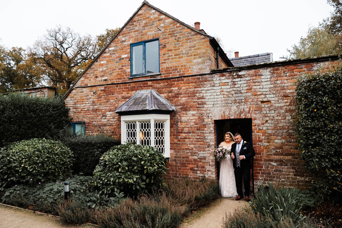 MELISSA & CALUM-31