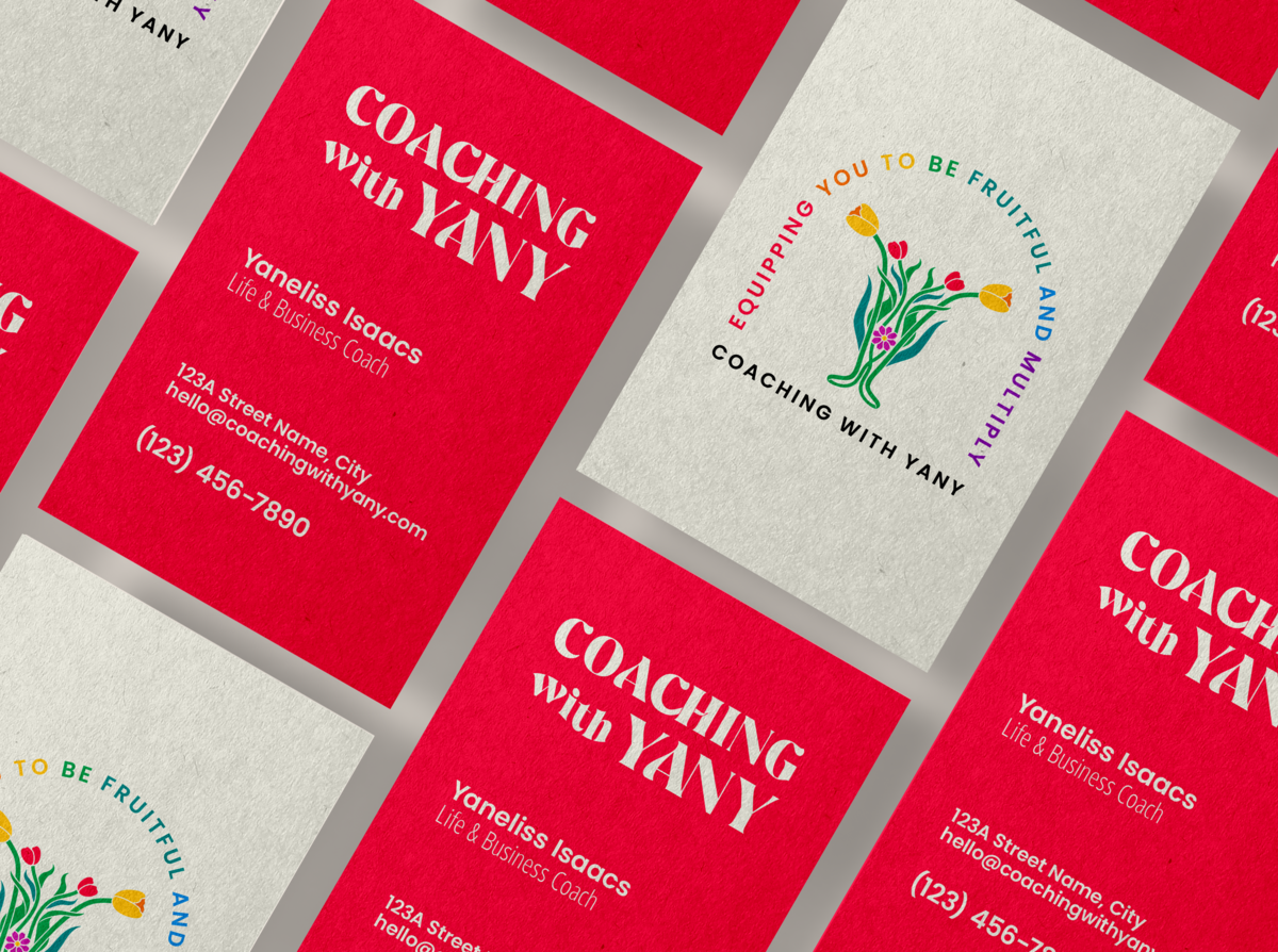 CWY biz card mock v3