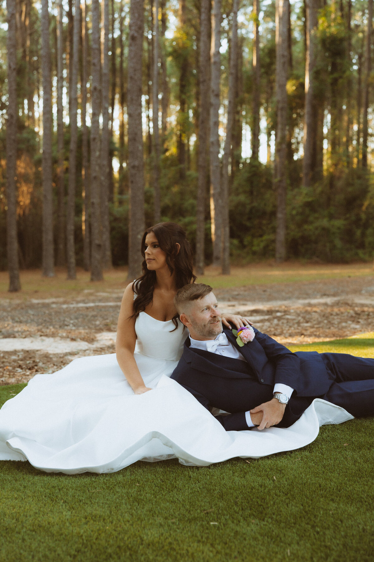 khstudiosphotography-78