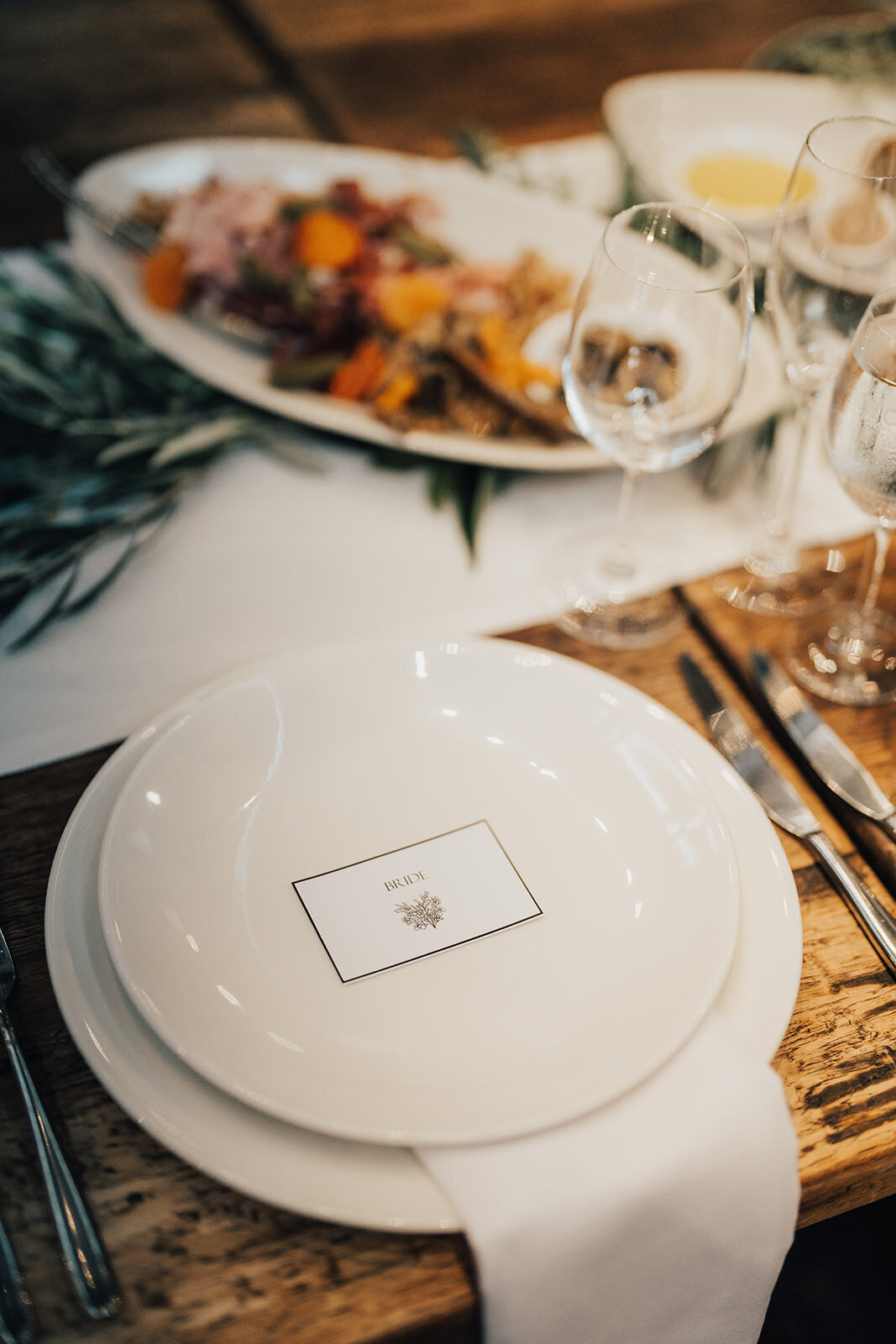 Shelby-and-Jordan-Stones-of-the-Yarra-Valley-Wedding-0513