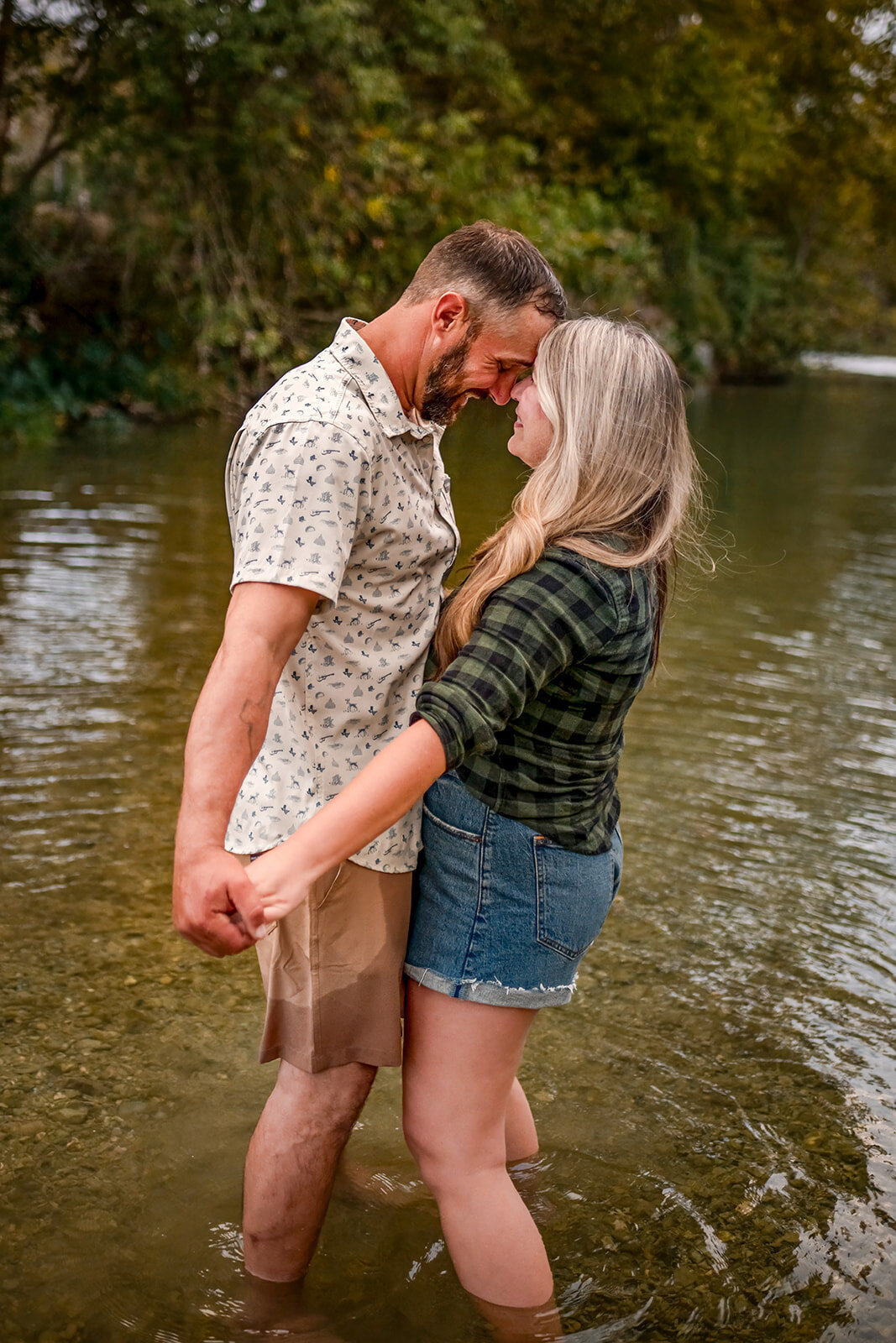 Erica & Kane (77 of 88)