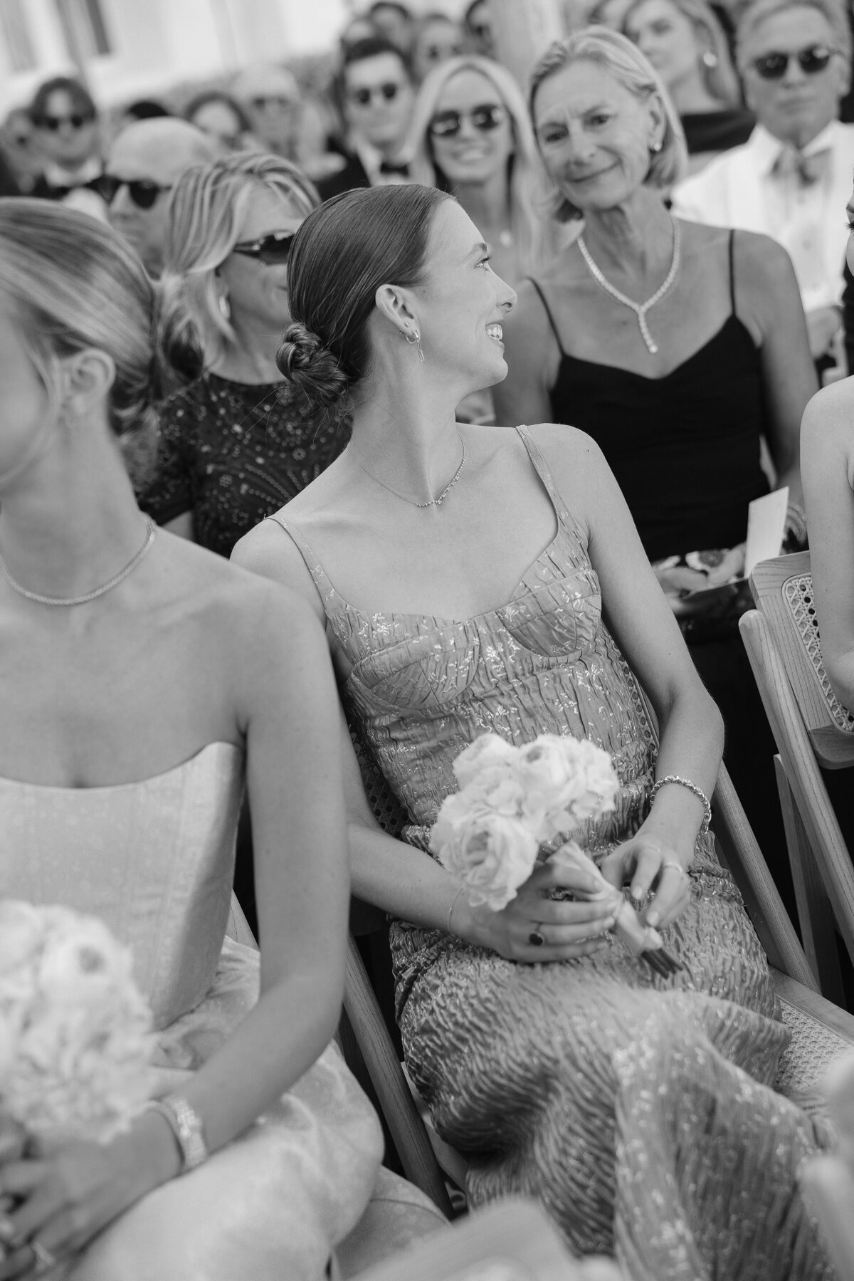 delray-beach-florida-wedding-MW-042