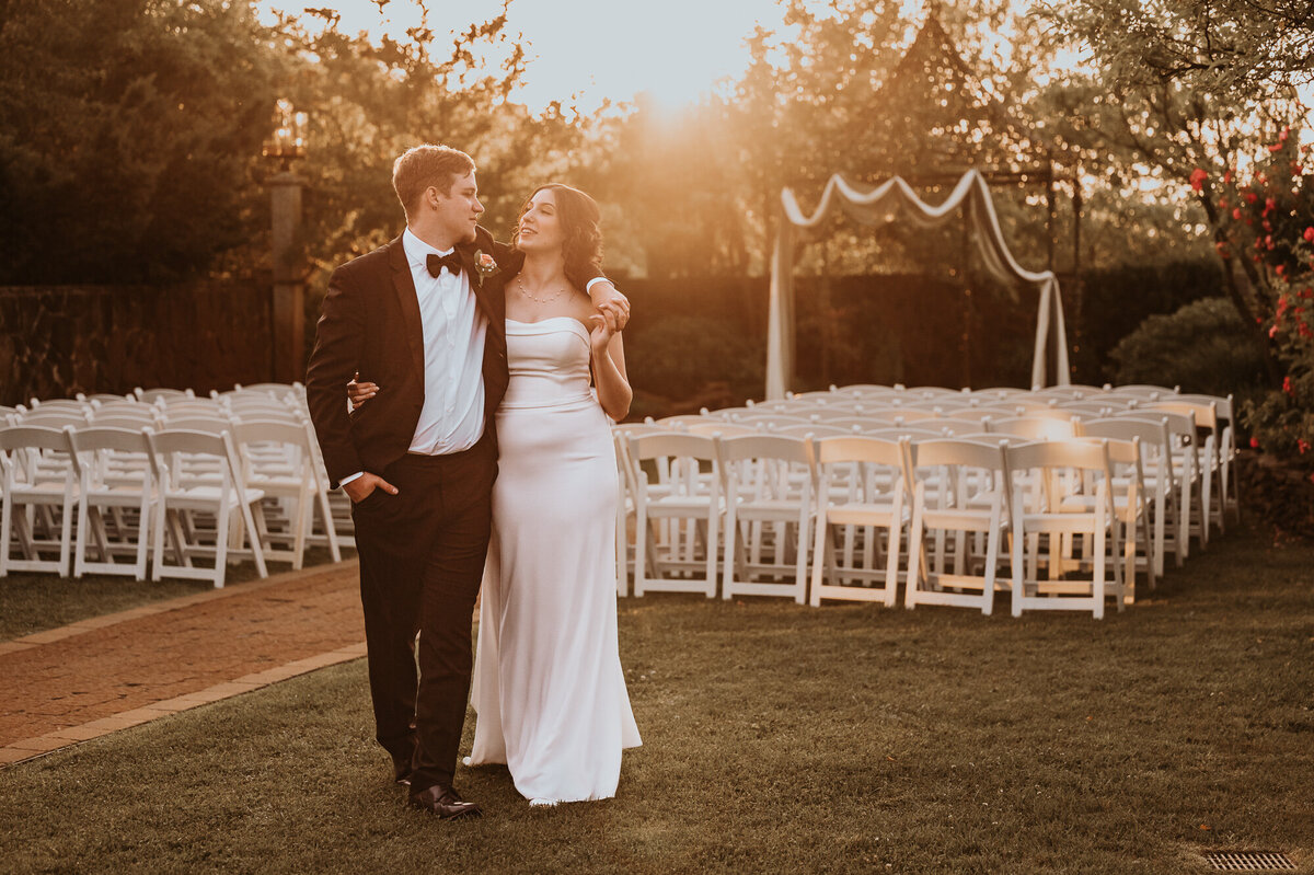 CallahanCollinsWedding-4110