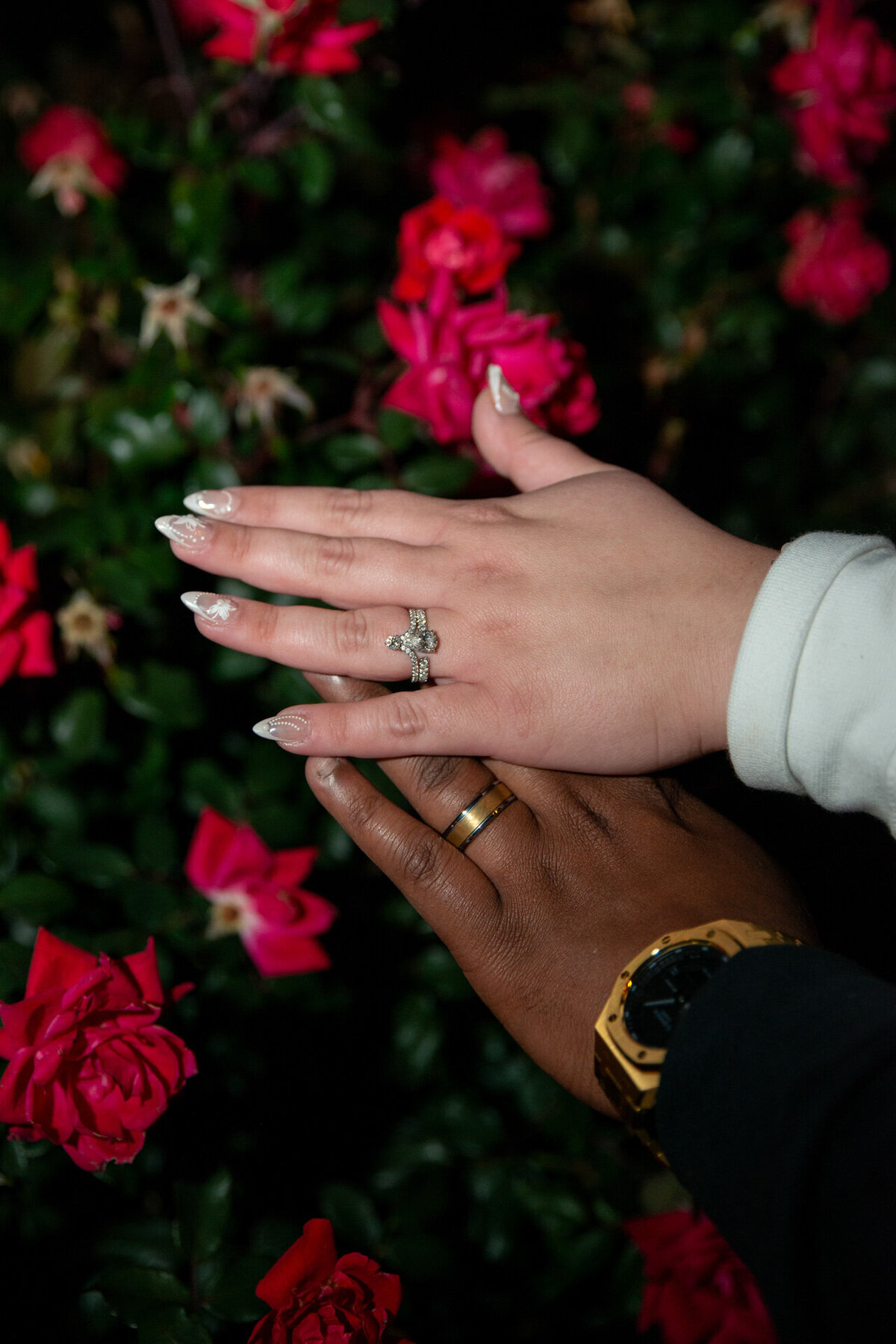 st louis missouri wedding photographer, documentary wedding and elopement photographjer