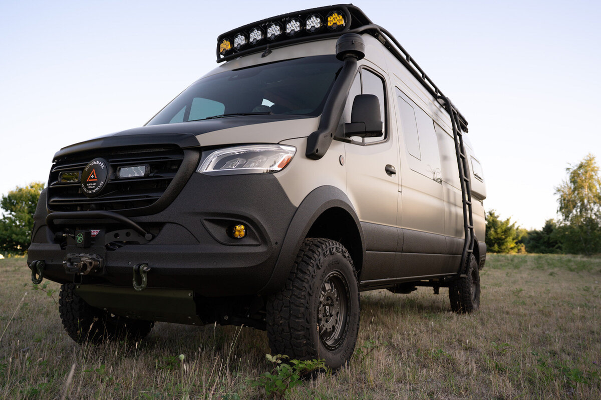 1_CeCeVan122_BenchmarkVehicles2025CeceVan122_BenchmarkVehicles2025_DSC3978