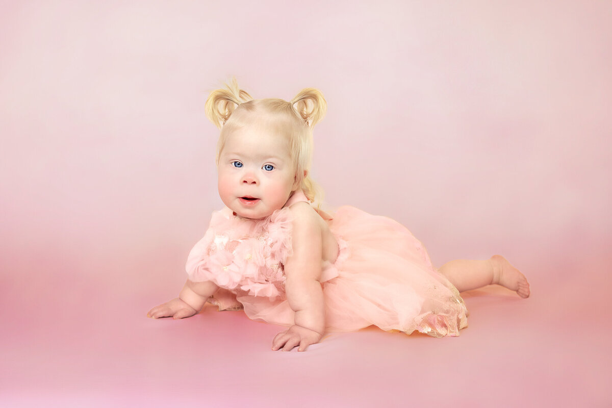Raleigh-family-photographer-2146