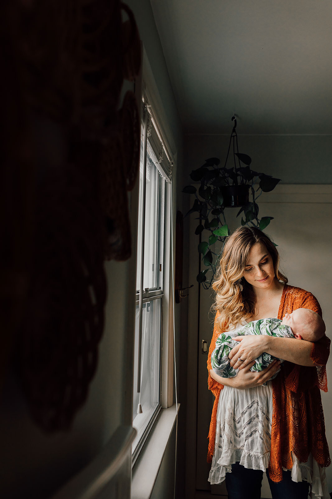 logannewborn-298
