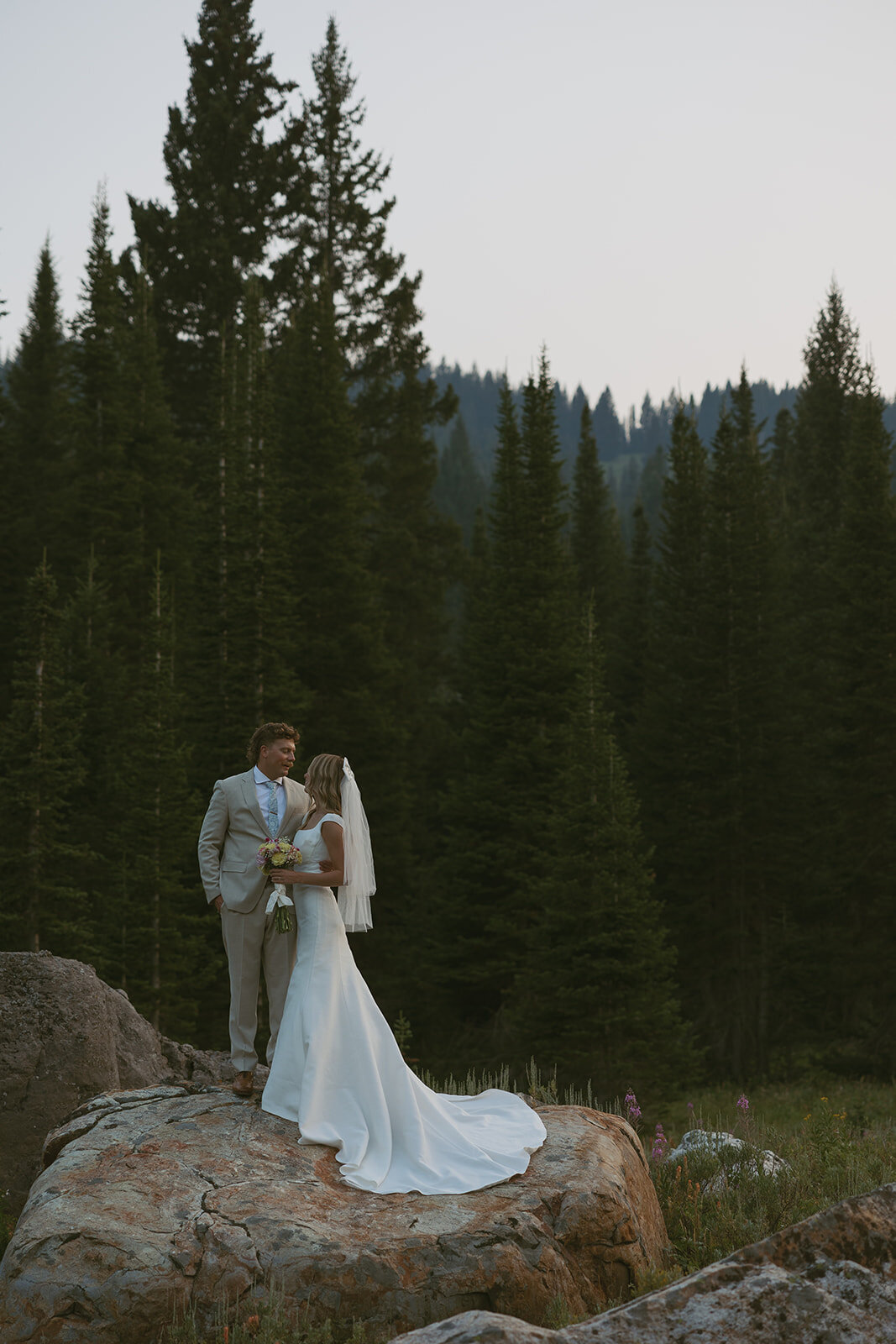 utah-wedding-photographer-tony-grove-elopement-documentary-photography-tanya-davids-photo-124
