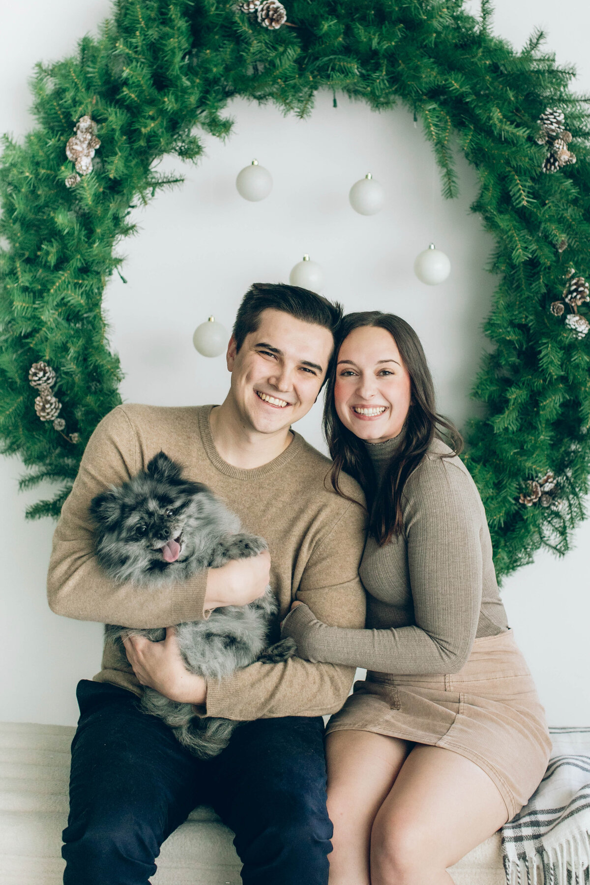 portland-holiday-photos-studio-aniko-103