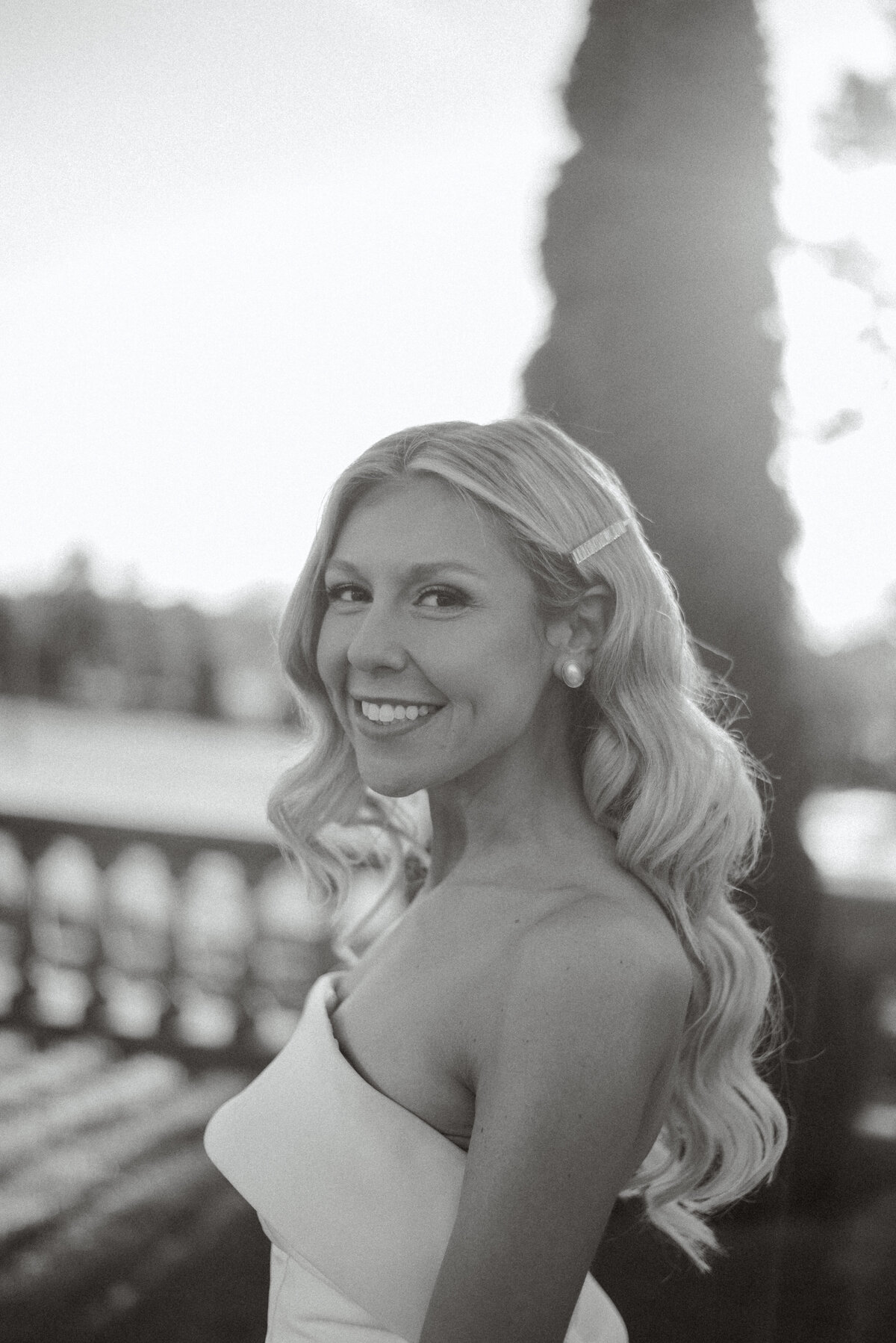 GabbyRossWedding-799